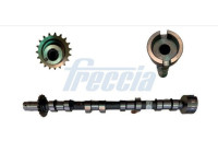 Camshaft