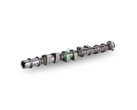 Camshaft, Image 2