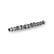 Camshaft, Thumbnail 2