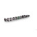 Camshaft, Thumbnail 3