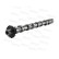 Camshaft, Thumbnail 2