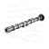 Camshaft, Thumbnail 3