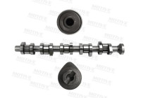 Camshaft