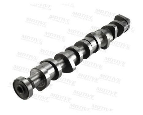 Camshaft, Image 2