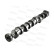 Camshaft, Thumbnail 2