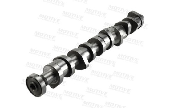 Camshaft, Image 2