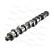 Camshaft, Thumbnail 3