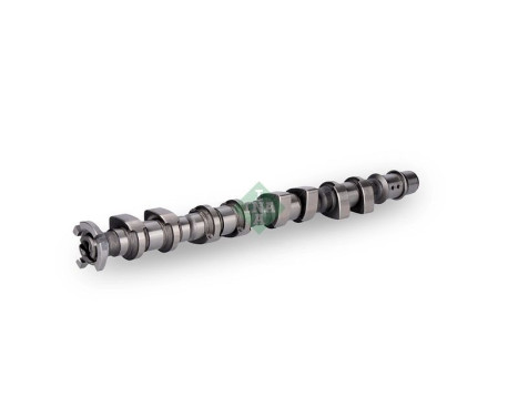 Camshaft, Image 2