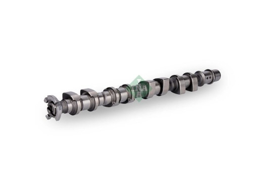 Camshaft, Image 2