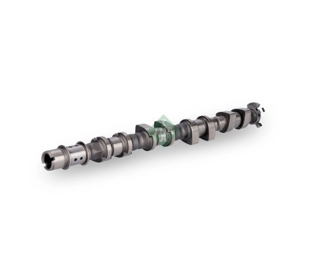 Camshaft, Image 3