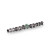 Camshaft, Thumbnail 3