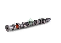 Camshaft