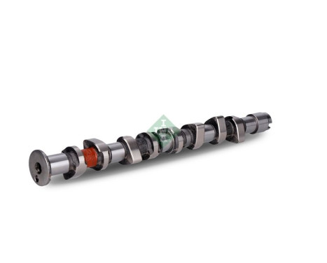 Camshaft