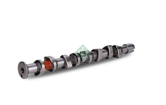 Camshaft