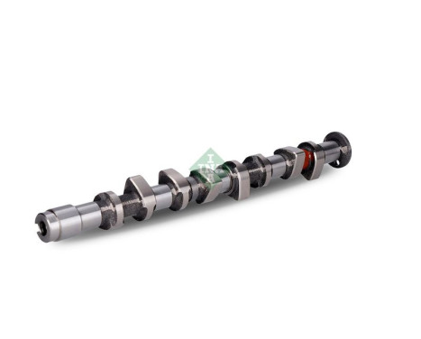 Camshaft, Image 2