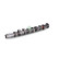 Camshaft, Thumbnail 2