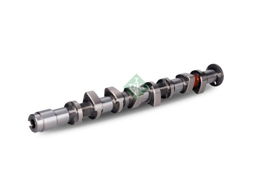 Camshaft, Image 2