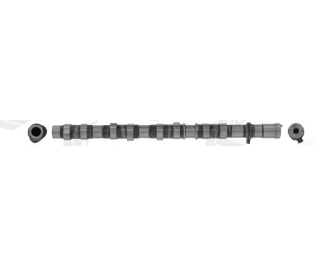 Camshaft, Image 2
