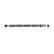 Camshaft, Thumbnail 2