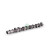 Camshaft, Thumbnail 2