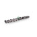 Camshaft, Thumbnail 3