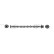 Camshaft, Thumbnail 2