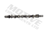 Camshaft