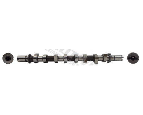 Camshaft, Image 2