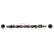 Camshaft, Thumbnail 2