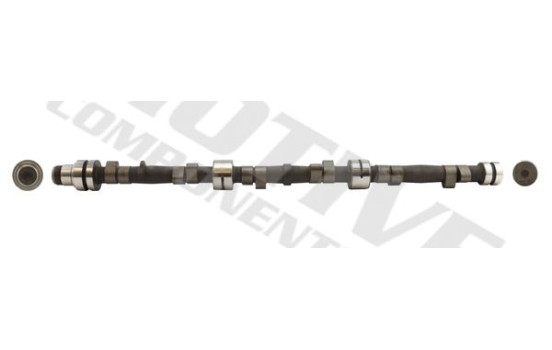 Camshaft