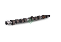 Camshaft
