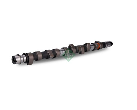 Camshaft