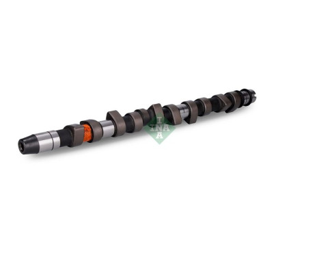 Camshaft, Image 2