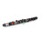 Camshaft, Thumbnail 2