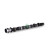 Camshaft, Thumbnail 2