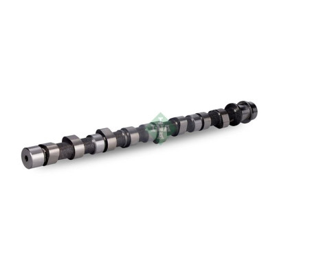Camshaft, Image 3