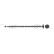 Camshaft, Thumbnail 4