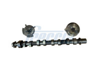 Camshaft