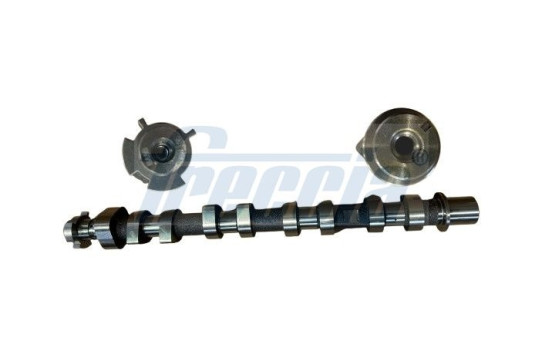 Camshaft