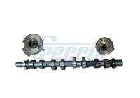 Camshaft