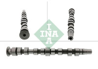 Camshaft