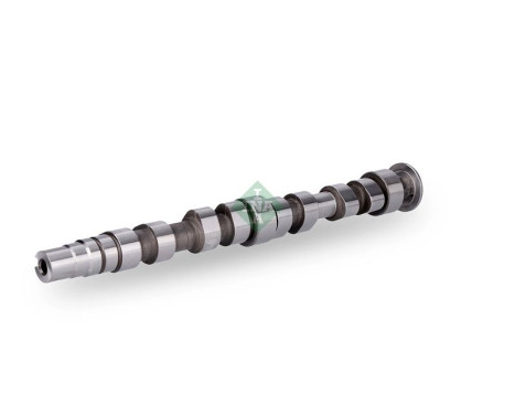 Camshaft, Image 2