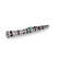 Camshaft, Thumbnail 3