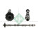 Camshaft