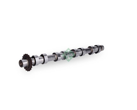 Camshaft, Image 2