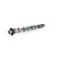 Camshaft, Thumbnail 2