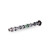 Camshaft, Thumbnail 3