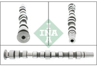 Camshaft