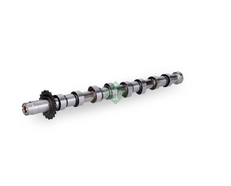 Camshaft, Image 2
