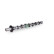 Camshaft, Thumbnail 2